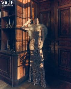 Editorial_Vogue_Scandinavia_Pantolin